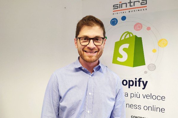 Virtual Shopify Meetup, un ciclo di incontri dedicati all’e-commerce Virtual Shopify Meetup, un ciclo di incontri dedicati all’e-commerce