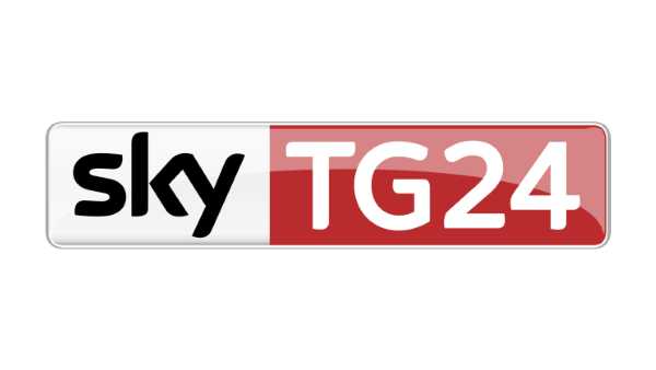 SKY TG24 presenta una collection on demand con documentari, film, reportage e speciali per capire la politica USA SKY TG24 presenta una collection on demand con documentari, film, reportage e speciali per capire la politica USA