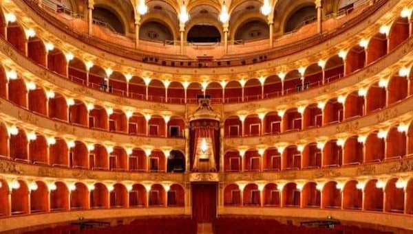 Nasce il PATTO PER LE ARTI PERFORMATIVE proposto al MIBACT da 10 organizzazioni dello spettacolo dal vivo