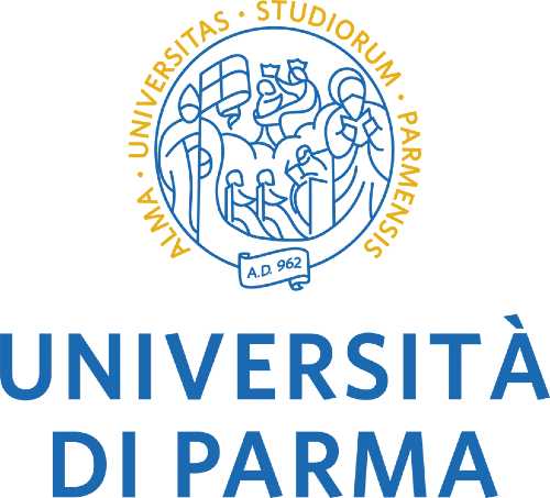 Da oggi al via i webinar dell'Università di Parma "Schermi e ambiente mediatico digitale (ai tempi della Pandemia)" Da oggi al via i webinar dell'Università di Parma "Schermi e ambiente mediatico digitale (ai tempi della Pandemia)"