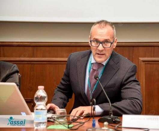 Il calo del desiderio è collegato alle ore di sonno