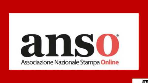 Digital tax, allarme ANSO: «Evitare una tassa doppia per i piccoli editori italiani» Digital tax, allarme ANSO: «Evitare una tassa doppia per i piccoli editori italiani»