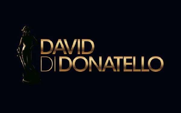Premi David di Donatello - I dieci documentari in gara per il David di Donatello 2021 Premi David di Donatello - I dieci documentari in gara per il David di Donatello 2021