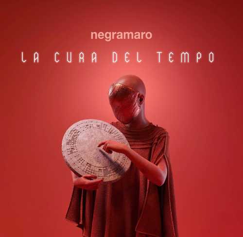 negramaro: Ecco il video del nuovo singolo "La cura del tempo"