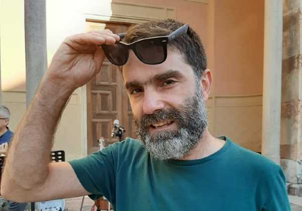 Il Teatro Verdi riparte dall’online in attesa dell’estate che verrà