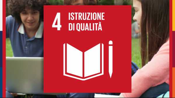 Istruzione: Rapporto ASviS, Italia tra gli ultimi in Ue. Urgente arginare il deficit di apprendimento