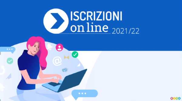 Iscrizioni scuola, i primi dati: il 57,8% degli studenti sceglie i Licei, il 30,3% gli Istituti tecnici, l’11,9% i Professionali