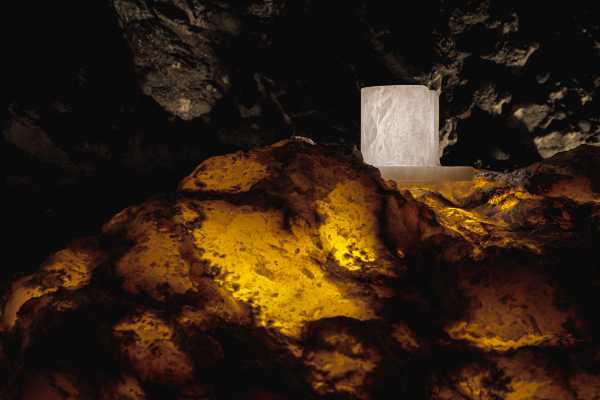 Volterra 22 - Volterra illumina, una grande azione collettiva con protagonista la luce