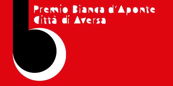 E’ online il bando del Premio Bianca D'Aponte 2021, il concorso per cantautrici