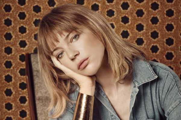 "Big star" è il nuovo singolo estratto da Gogaia, l'Ep di Gaia Trussardi, un progetto fra musica, imprenditoria e integrazione