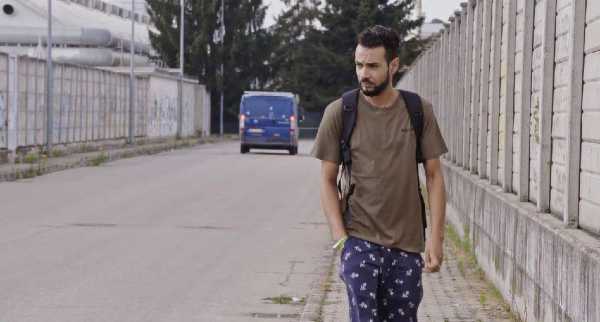 IDS ACADEMY: Due progetti finalisti - da una band torinese a Sanremo a una storia tra Italia e Marocco