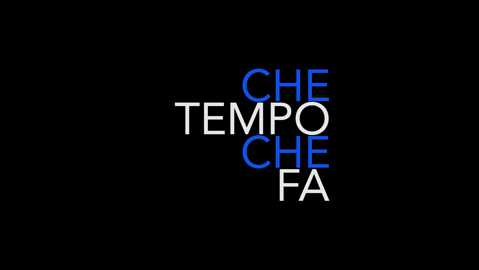 RAI3: Domani a CHE TEMPO CHE FA ANTHONY FAUCI, il Ministro FRANCESCO BOCCIA, FRANCO LOCATELLI, PIER LUIGI BERSANI, ROBERTO BURIONI, ORNELLA VANONI e VIRGINIA RAFFAELE, CHRISTIAN DE SICA