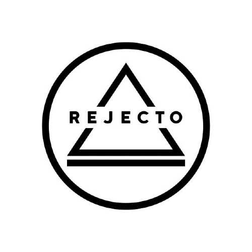 REJECTO: "Prima, durante e… Dopo?" è l'esordio discografico dell'artista senza volto. Quattordici tracce si interrogano su un possibile "dopo" post pandemia