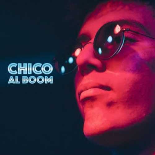 Arriva su CD “AL BOOM” il progetto d'esordio del giovanissimo rapper CHICO