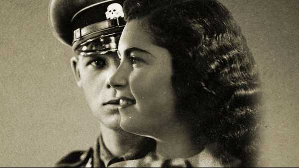 Giornata della Memoria in Streaming su Cineteca Milano