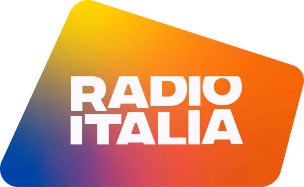 RADIO ITALIA - La prima radio a sbarcare su CLUBHOUSE in diretta dal FESTIVAL DI SANREMO