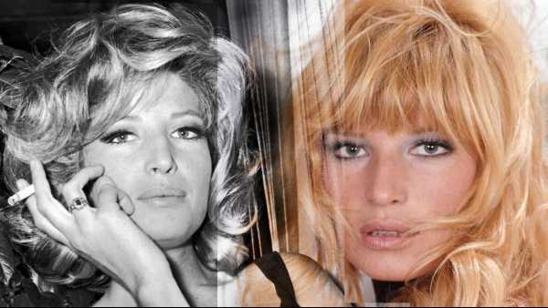 Stasera in TV: Monica Vitti, Serena Dandini e Carolina Crescentini a "MovieMag" - Su Rai Movie anche Daniele Mencarelli con il suo film del cuore