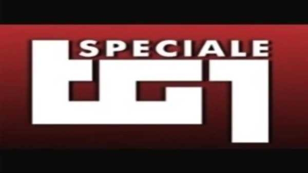 Oggi in TV: Tg1 Speciale 'Le consultazioni' - Cambia il palinsesto di Rai1 Oggi in TV:  Tg1 Speciale 'Le consultazioni' - Cambia il palinsesto di Rai1