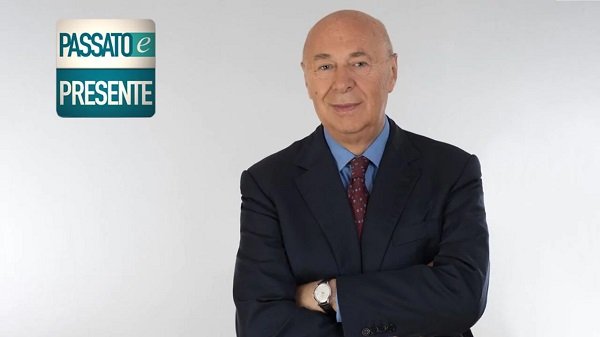 Oggi in TV: A "Passato e Presente" il disastro di Seveso - Su Rai3 il giorno della diossina