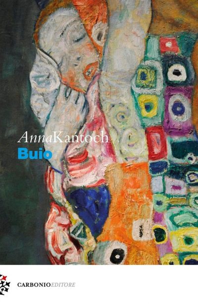 14796776_4885700 - PuntoZip - La cultura in un piccolo spazio Recensione: "Buio" - Il vero, ricercato e sfuggito, ambito e negato Recensione: "Buio" - Il vero, ricercato e sfuggito, ambito e negato
