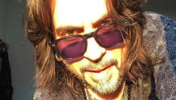 Oggi in TV: A VERISSIMO FRANCESCO SARCINA: “Ho abusato di sostanze stupefacenti, è stata dura, ma ora ne sono uscito”