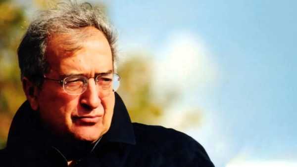 Oggi in Radio: Orchestra Rai: Omaggio a Luciano Berio con Magdalena Kožená e Ion Marin - In diretta su Radio3 e in live streaming su www.raicultura.it