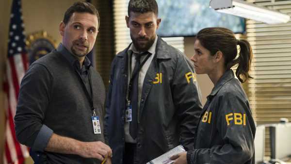 Stasera in TV: "FBI", la terza stagione arriva su Rai2 - I nuovi episodi in prima visione