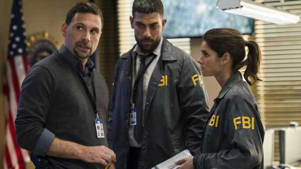 Stasera in TV: "FBI", la terza stagione arriva su Rai2 - I nuovi episodi in prima visione