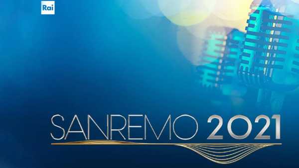 Stasera in TV: Sanremo, il regista del Festival: "Anche se a casa, tutti all'Ariston" - Stefano Vicario: "La sfida di un Sanremo di cui 'vedere' il calore"