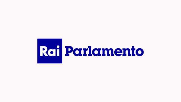 Oggi in TV: Governo Draghi: la fiducia alla Camera - Le dirette di Rai Parlamento su Rai2 e Rai3