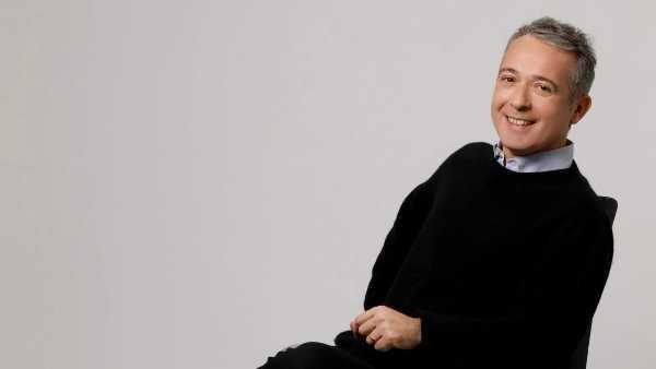 Stasera in TV: "Ti sento" su Rai2 - E' Sabrina Salerno l'ospite di Pierluigi Diaco
