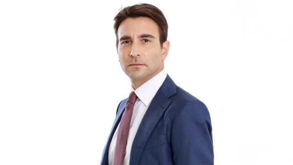 Oggi in TV: Con "Il Posto Giusto" alla ricerca di un nuovo impiego - Su Rai3 il settimanale dedicato al mondo del lavoro