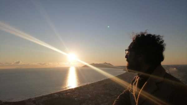 Oggi in TV: "Il Provinciale" sulle orme di Carlo Levi - Su Rai2 Federico Quaranta va alla scoperta della civiltà contadina in Basilicata