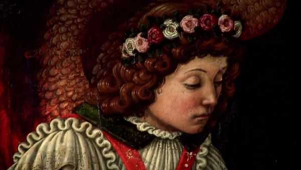 Stasera in TV: Con Rai5 (canale 23) nel "Museo Italia" - Un Paese "immerso" nell'arte
