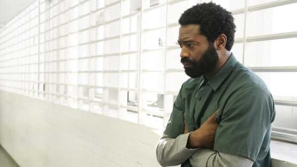 Stasera in TV: Due nuovi episodi in prima assoluta su Rai4 (canale 21) di "For Life" - Il legal drama prodotto dal rapper Curtis Jackson