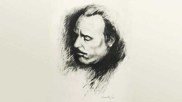 Stasera in TV: Oltre il genio: Arturo Benedetti Michelangeli - Su Rai5 (canale 23) un docu-film sul grande pianista