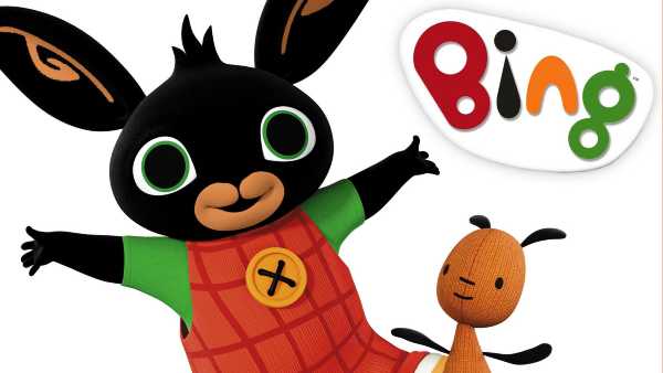 Oggi in TV: Arrivano i nuovi episodi di "Bing", il coniglietto più amato dai bambini - In anteprima su RaiPlay e dal 15 febbraio su Rai Yoyo
