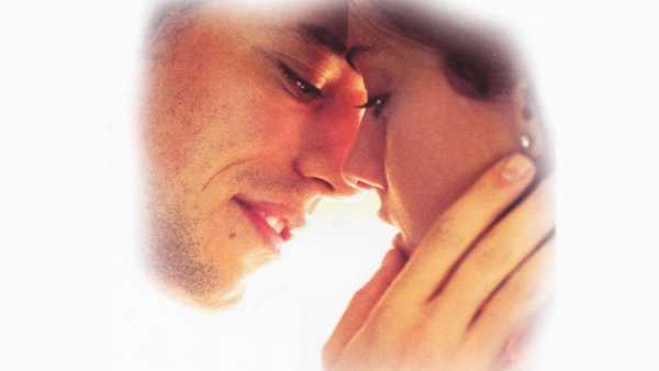 Stasera in TV: "L'ultimo bacio" su Rai3 - Diretto da Gabriele Muccino con Stefano Accorsi