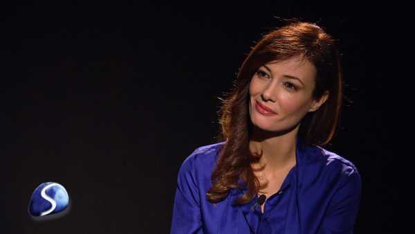 Oggi in TV: "Fratello che non conosco" è il tema di "Sulla Via di Damasco" - Su Rai2, conduce Eva Crosetta