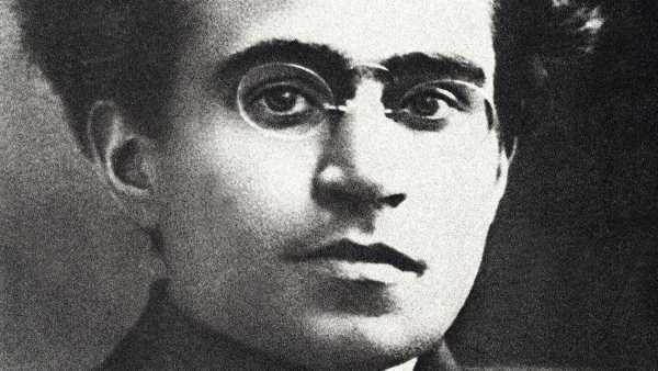 Stasera in RAdio: Il Teatro di Radio3 omaggia Gramsci - Una pièce teatrale in occasione dei 130 anni dalla sua nascita