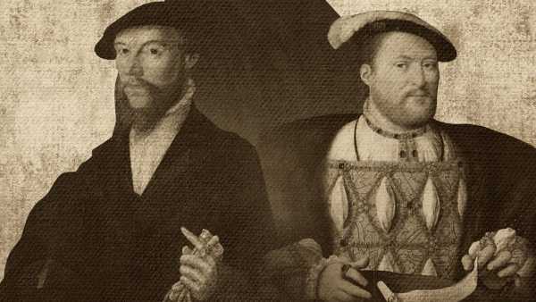 Oggi in TV: A 'Protestantesimo' si parla di "Rabbia virale" - Su Rai2 gli effetti della pandemia