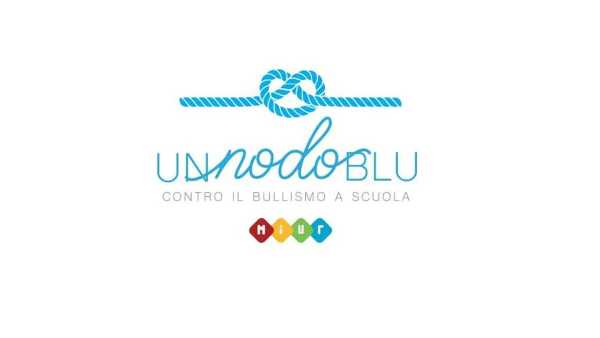 Stasera in TV: L'impegno Rai per la Giornata nazionale contro il bullismo - In tv, alla radio e sul web una programmazione dedicata per dire "No" al bullismo e al cyberbullismo
