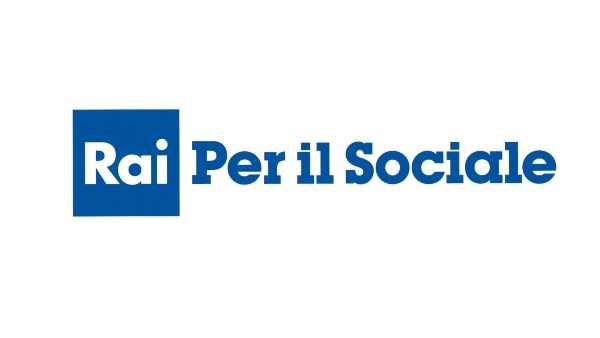 Oggi in TV: ConverseRai, il nuovo programma di Rai per il Sociale, dal 7 febbraio su RaiPlay - Prima puntata con Nunzia Ciardi, a capo della Polizia Postale