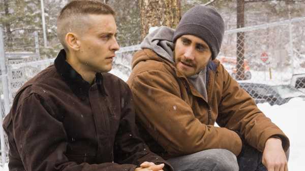 Stasera in TV: "Brothers" su Rai5 (canale 23) - Un film di Jim Sheridan con Natalie Portman