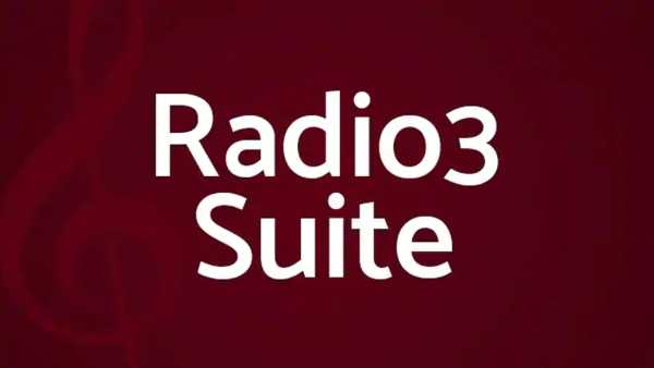 Stasera in Radio: Radio3 Suite presenta "Senza salutare nessuno. Un ritorno in Istria" - Una lettura teatrale nel Giorno del Ricordo