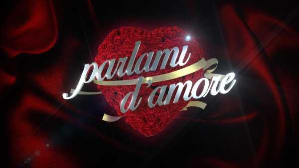 Stasera in TV: Su Rai1 cinque appuntamenti speciali "A Grande Richiesta". Si comincia con "Parlami d'amore" - Da sabato 13 febbraio le canzoni e i volti più amati della musica e dello spettacolo