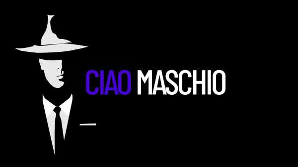 Stasera in TV: Su Rai1 arriva "Ciao Maschio" - Nunzia De Girolamo esplora l'universo maschile Stasera in TV: Su Rai1 arriva "Ciao Maschio" - Nunzia De Girolamo esplora l'universo maschile