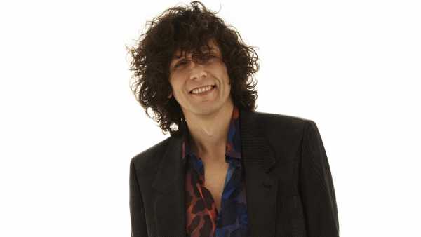 Oggi in TV: Ermal Meta e Bugo ospiti a "Magazzini Musicali", su Rai2 - Classifiche, news e curiosità dal fronte della musica