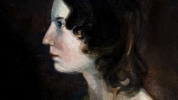 Stasera in TV: "Le interviste impossibili" di Rai5 (canale 23) - Incontro con Emily Brontë