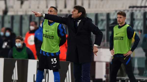 Oggi in TV: Il peso delle parole e quello dei silenzi, a Dribbling, Rai2 - E poi la Sanremo di Ibra e i record della Ternana